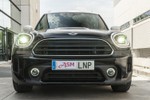 MINI Countryman Cooper 136cv Auto  ocasión
