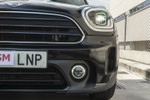 MINI Countryman Cooper 136cv Auto  ocasión