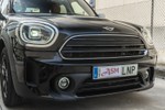 MINI Countryman Cooper 136cv Auto  ocasión