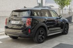 MINI Countryman Cooper 136cv Auto  ocasión
