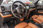 MINI Countryman Cooper 136cv Auto  ocasión