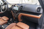 MINI Countryman Cooper 136cv Auto  ocasión