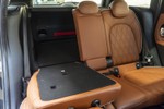 MINI Countryman Cooper 136cv Auto  ocasión