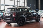 MINI Countryman Cooper 136cv Auto  ocasión