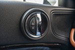 MINI Countryman Cooper 136cv Auto  ocasión