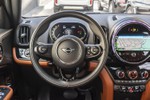 MINI Countryman Cooper 136cv Auto  ocasión