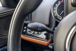 MINI Countryman Cooper 136cv Auto  ocasión