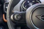 MINI Countryman Cooper 136cv Auto  ocasión