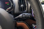 MINI Countryman Cooper 136cv Auto  ocasión