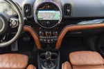 MINI Countryman Cooper 136cv Auto  ocasión