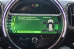MINI Countryman Cooper 136cv Auto  ocasión