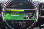 MINI Countryman Cooper 136cv Auto  ocasión