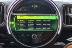 MINI Countryman Cooper 136cv Auto  ocasión