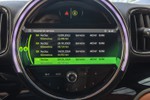 MINI Countryman Cooper 136cv Auto  ocasión