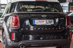 MINI Countryman Cooper 136cv Auto  ocasión