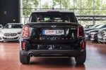 MINI Countryman Cooper 136cv Auto  ocasión