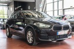BMW X2 sDrive18D 150cv  ocasión