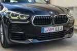 BMW X2 sDrive18D 150cv  ocasión