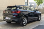 BMW X2 sDrive18D 150cv  ocasión