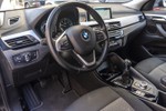 BMW X2 sDrive18D 150cv  ocasión