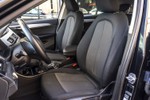 BMW X2 sDrive18D 150cv  ocasión