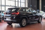 BMW X2 sDrive18D 150cv  ocasión