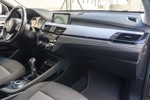 BMW X2 sDrive18D 150cv  ocasión
