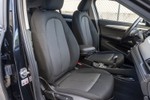 BMW X2 sDrive18D 150cv  ocasión