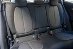 BMW X2 sDrive18D 150cv  ocasión