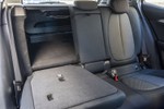 BMW X2 sDrive18D 150cv  ocasión