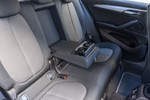 BMW X2 sDrive18D 150cv  ocasión