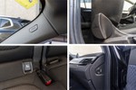 BMW X2 sDrive18D 150cv  ocasión