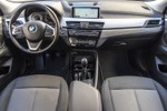 BMW X2 sDrive18D 150cv  ocasión