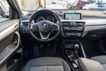 BMW X2 sDrive18D 150cv  ocasión