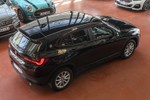 BMW X2 sDrive18D 150cv  ocasión