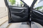 BMW X2 sDrive18D 150cv  ocasión