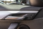 BMW X2 sDrive18D 150cv  ocasión