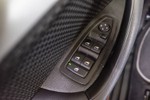 BMW X2 sDrive18D 150cv  ocasión