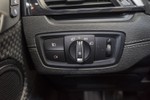 BMW X2 sDrive18D 150cv  ocasión