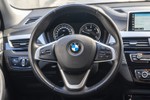 BMW X2 sDrive18D 150cv  ocasión