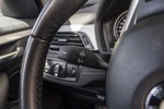 BMW X2 sDrive18D 150cv  ocasión