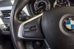 BMW X2 sDrive18D 150cv  ocasión