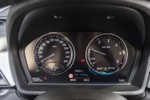 BMW X2 sDrive18D 150cv  ocasión
