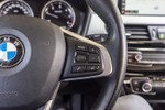 BMW X2 sDrive18D 150cv  ocasión