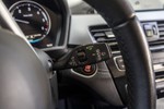 BMW X2 sDrive18D 150cv  ocasión