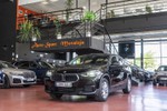 BMW X2 sDrive18D 150cv  ocasión