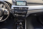 BMW X2 sDrive18D 150cv  ocasión