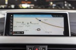 BMW X2 sDrive18D 150cv  ocasión