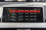 BMW X2 sDrive18D 150cv  ocasión