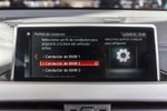 BMW X2 sDrive18D 150cv  ocasión